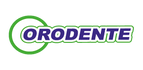 Orodente ana sayfası